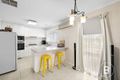 Property photo of 1 Hancock Street Wendouree VIC 3355