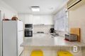 Property photo of 1 Hancock Street Wendouree VIC 3355