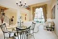 Property photo of 1 Collier Court Taylors Lakes VIC 3038