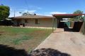 Property photo of 23 Kapai Place South Kalgoorlie WA 6430