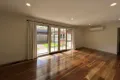Property photo of 18 Evelyn Crescent Warrnambool VIC 3280
