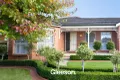 Property photo of 18 Evelyn Crescent Warrnambool VIC 3280