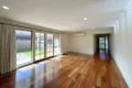 Property photo of 18 Evelyn Crescent Warrnambool VIC 3280