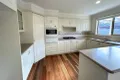 Property photo of 18 Evelyn Crescent Warrnambool VIC 3280