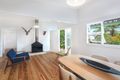 Property photo of 5 Webb Road Booker Bay NSW 2257
