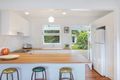 Property photo of 5 Webb Road Booker Bay NSW 2257