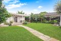 Property photo of 5 Webb Road Booker Bay NSW 2257