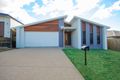 Property photo of 9 Kroombit Terrace New Auckland QLD 4680
