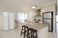 Property photo of 9 Kroombit Terrace New Auckland QLD 4680