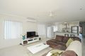 Property photo of 9 Kroombit Terrace New Auckland QLD 4680