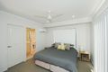 Property photo of 9 Kroombit Terrace New Auckland QLD 4680