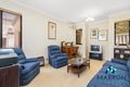Property photo of 4/41 Shaw Road Dianella WA 6059
