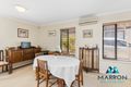Property photo of 4/41 Shaw Road Dianella WA 6059