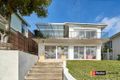 Property photo of 47 Kangaroo Point Road Kangaroo Point NSW 2224
