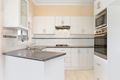 Property photo of 8 Speers Road North Rocks NSW 2151