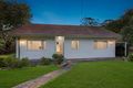 Property photo of 8 Speers Road North Rocks NSW 2151