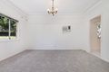 Property photo of 8 Speers Road North Rocks NSW 2151
