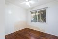 Property photo of 48 Octans Street Inala QLD 4077