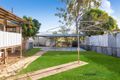 Property photo of 48 Octans Street Inala QLD 4077