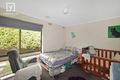 Property photo of 86 Newton Street Shepparton VIC 3630
