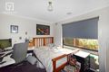 Property photo of 86 Newton Street Shepparton VIC 3630