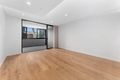 Property photo of 211/19 Oscar Street Chatswood NSW 2067