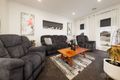 Property photo of 11 Gould Place Killara VIC 3691