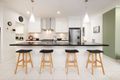 Property photo of 11 Gould Place Killara VIC 3691