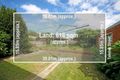 Property photo of 55 Tambet Street Bentleigh East VIC 3165