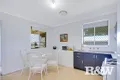 Property photo of 6 Alma Place Rooty Hill NSW 2766