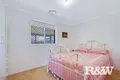 Property photo of 6 Alma Place Rooty Hill NSW 2766