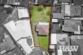 Property photo of 6 Alma Place Rooty Hill NSW 2766