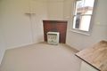 Property photo of 20 Union Street Lithgow NSW 2790