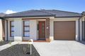 Property photo of 18 Deerbrook Circuit Wollert VIC 3750