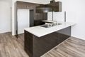 Property photo of 18 Deerbrook Circuit Wollert VIC 3750