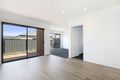 Property photo of 18 Deerbrook Circuit Wollert VIC 3750