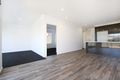 Property photo of 18 Deerbrook Circuit Wollert VIC 3750