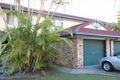 Property photo of 7/11-21 Lakeshore Avenue Buderim QLD 4556