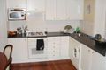Property photo of 7/125 Ocean Street Edgecliff NSW 2027