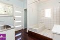 Property photo of 28 Creaton Street East Victoria Park WA 6101