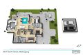 Property photo of 26/41 Smith Street Wollongong NSW 2500