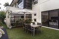 Property photo of 6004 The Lakes Drive Hope Island QLD 4212