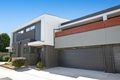 Property photo of 2/1A Argyle Street Reservoir VIC 3073