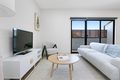 Property photo of 2/1A Argyle Street Reservoir VIC 3073