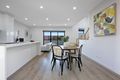 Property photo of 2/1A Argyle Street Reservoir VIC 3073