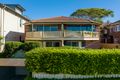 Property photo of 2/8 Cremorne Road Cremorne Point NSW 2090