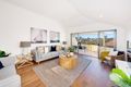 Property photo of 2/8 Cremorne Road Cremorne Point NSW 2090