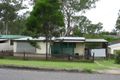 Property photo of 3 Lambert Street Wingham NSW 2429