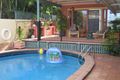 Property photo of 6 Montclair Street Aspley QLD 4034
