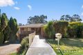 Property photo of 13 Leonard Close East Maitland NSW 2323
